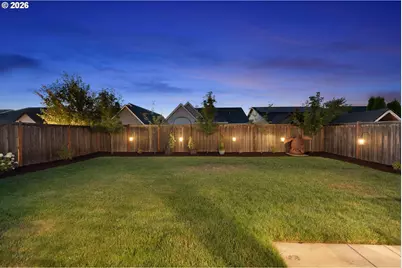 1549 Santiam Ave, Eugene, OR 97408 - Photo 38