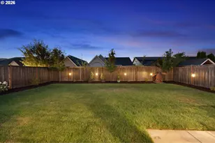 1549 Santiam Ave, Eugene, OR 97408 - Photo 38