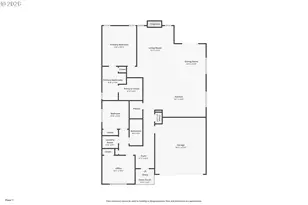 1549 Santiam Ave, Eugene, OR 97408 - Photo 44