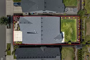 1549 Santiam Ave, Eugene, OR 97408 - Photo 42