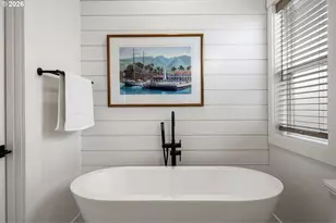 1549 Santiam Ave, Eugene, OR 97408 - Photo 22