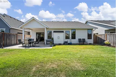 1549 Santiam Ave, Eugene, OR 97408 - Photo 36