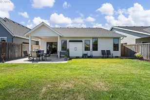 1549 Santiam Ave, Eugene, OR 97408 - Photo 36