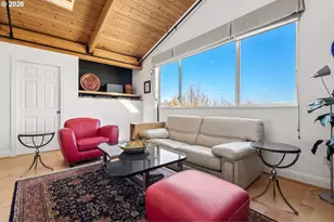 1240 NW Hoyt St, Portland, OR 97209 - Photo 14