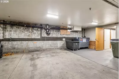 1240 NW Hoyt St #6, Portland, OR 97209 - Photo 42