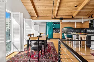 1240 NW Hoyt St, Portland, OR 97209 - Photo 18