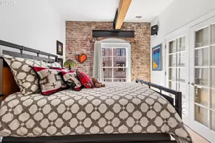 1240 NW Hoyt St, Portland, OR 97209 - Photo 28