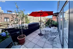 1240 NW Hoyt St, Portland, OR 97209 - Photo 44