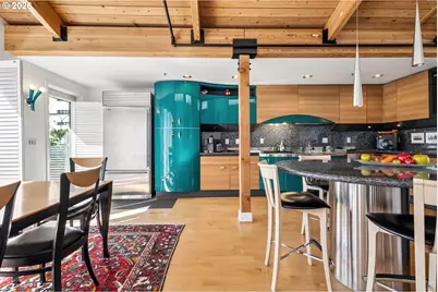 1240 NW Hoyt St #6, Portland, OR 97209 - Photo 24