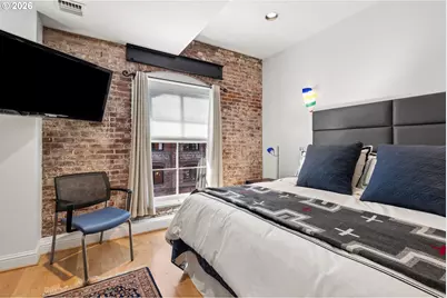 1240 NW Hoyt St #6, Portland, OR 97209 - Photo 32