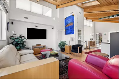 1240 NW Hoyt St #6, Portland, OR 97209 - Photo 16