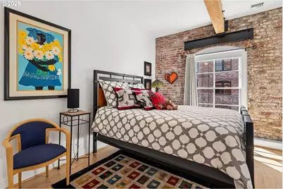 1240 NW Hoyt St #6, Portland, OR 97209 - Photo 26