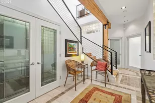 1240 NW Hoyt St, Portland, OR 97209 - Photo 10