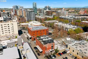 1240 NW Hoyt St, Portland, OR 97209 - Photo 6