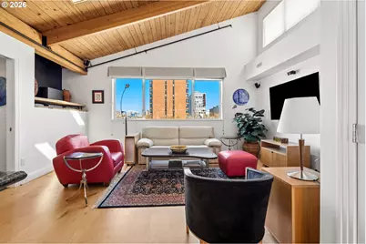 1240 NW Hoyt St #6, Portland, OR 97209 - Photo 12