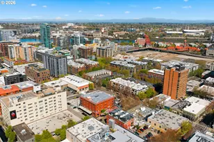 1240 NW Hoyt St, Portland, OR 97209 - Photo 46