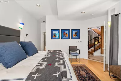 1240 NW Hoyt St #6, Portland, OR 97209 - Photo 34