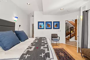 1240 NW Hoyt St, Portland, OR 97209 - Photo 34