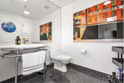 1240 NW Hoyt St #6, Portland, OR 97209 - Photo 40