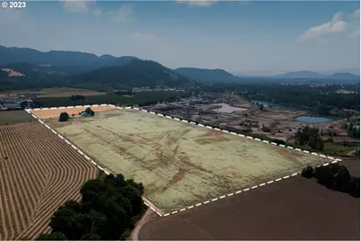 90611 Coburg Rd, Eugene, OR 97408 - Photo 8