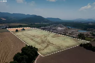 90611 Coburg Rd, Eugene, OR 97408 - Photo 8