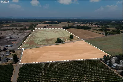 90611 Coburg Rd, Eugene, OR 97408 - Photo 2