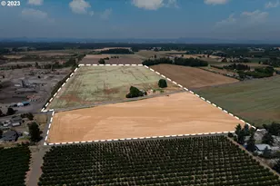 90611 Coburg Rd, Eugene, OR 97408 - Photo 2