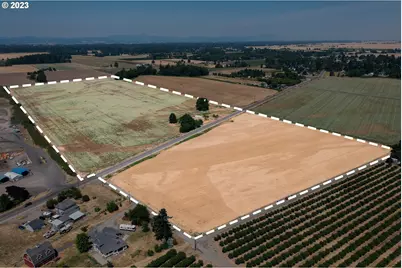 90611 Coburg Rd, Eugene, OR 97408 - Photo 12