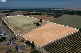 90611 Coburg Rd, Eugene, OR 97408 - Photo 12