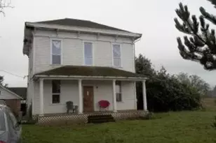 90611 Coburg Rd, Eugene, OR 97408 - Photo 1