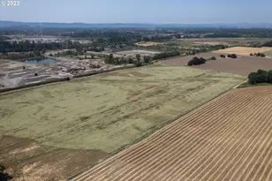 90611 Coburg Rd, Eugene, OR 97408 - Photo 16