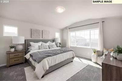 8842 SW Chokecherry Ln, Tualatin, OR 97062 - Photo 16