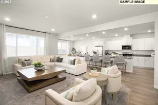 8842 SW Chokecherry Ln, Tualatin, OR 97062 - Photo 14