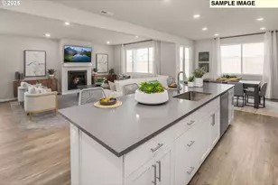 8842 SW Chokecherry Ln, Tualatin, OR 97062 - Photo 4