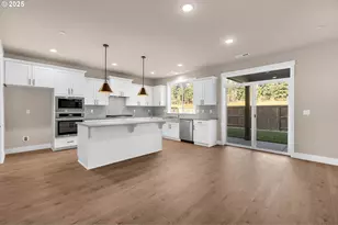 5269 N 93rd Ave, Camas, WA 98607 - Photo 12