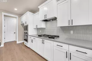 5269 N 93rd Ave, Camas, WA 98607 - Photo 16
