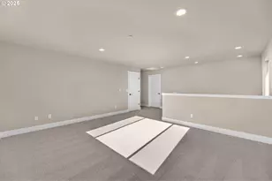 5269 N 93rd Ave, Camas, WA 98607 - Photo 22