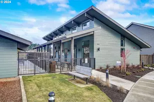 5269 N 93rd Ave, Camas, WA 98607 - Photo 36