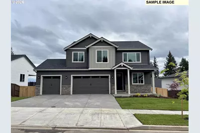5269 N 93rd Ave #Lot 284, Camas, WA 98607 - Photo 1