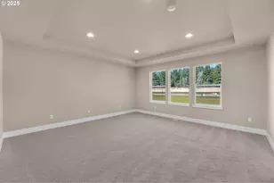 5269 N 93rd Ave, Camas, WA 98607 - Photo 24