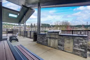 5269 N 93rd Ave, Camas, WA 98607 - Photo 40