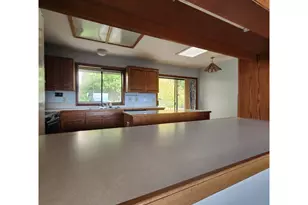 303 9th St, Garibaldi, OR 97118 - Photo 16