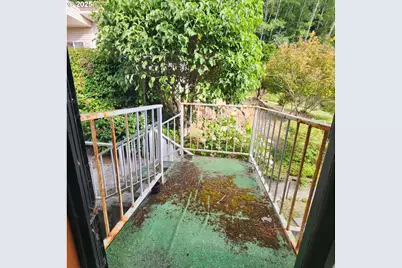 303 9th St, Garibaldi, OR 97118 - Photo 12