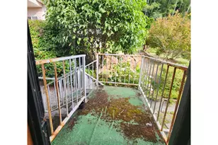 303 9th St, Garibaldi, OR 97118 - Photo 12