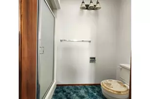 303 9th St, Garibaldi, OR 97118 - Photo 22