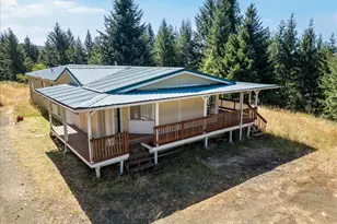 1070 Mystic Mountain Ln, Glide, OR 97443 - Photo 14