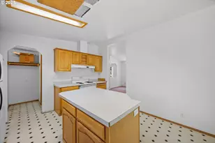 1070 Mystic Mountain Ln, Glide, OR 97443 - Photo 24