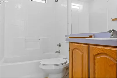 1070 Mystic Mountain Ln, Glide, OR 97443 - Photo 30