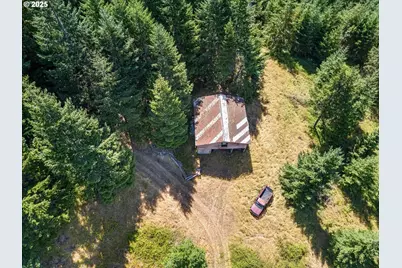 1070 Mystic Mountain Ln, Glide, OR 97443 - Photo 10