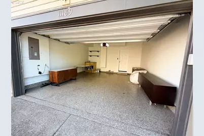 11189 SW Barber St, Wilsonville, OR 97070 - Photo 28